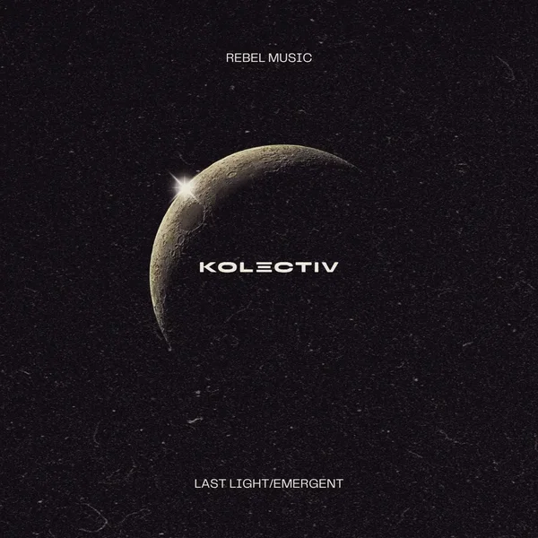 Last Light / Emergent