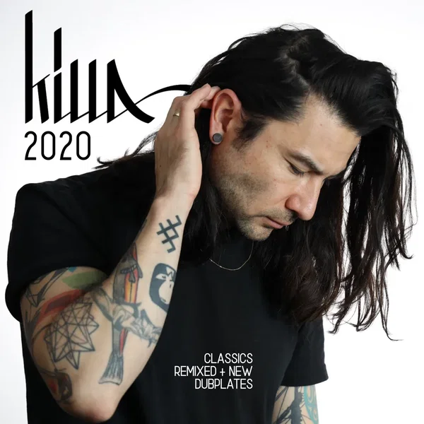 2020