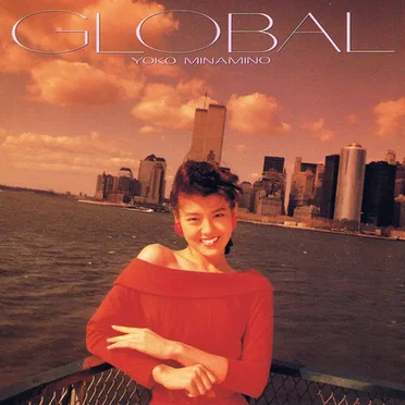 GLOBAL