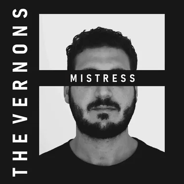 Mistress
