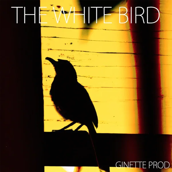 The White Bird