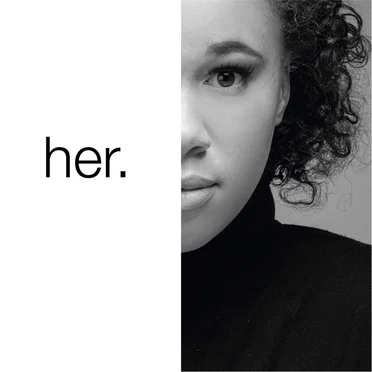 Her.