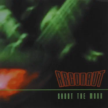 Shoot the Moon