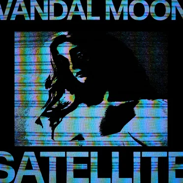Satellite (EP)