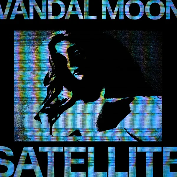 Satellite (EP)