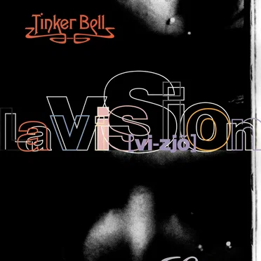 La vision [vi-zjõ]