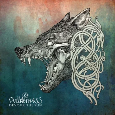 Devour the Sun