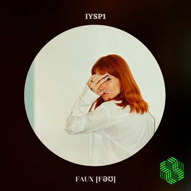 IYSP1