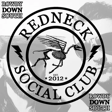 Rowdy Down South