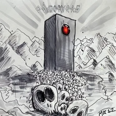 Demo Tape 1