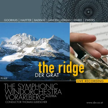 The Ridge