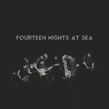 Live at Newtown Social Club