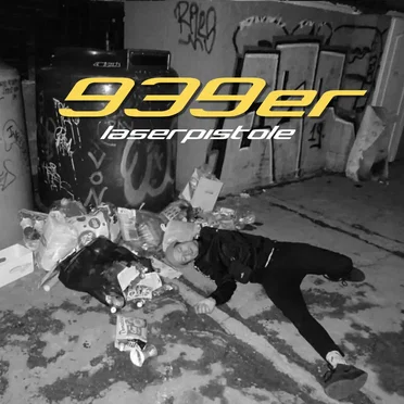 939er