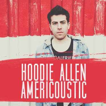Americoustic