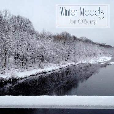 Winter Moods