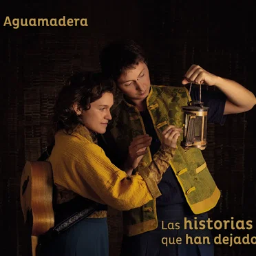 Las historias que han dejado