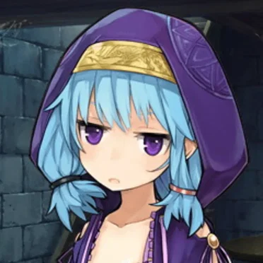 プロメス