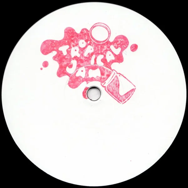 Tropical Jam 3
