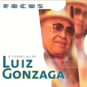 O Essencial de Luiz Gonzaga