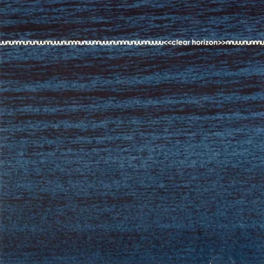 Clear Horizon