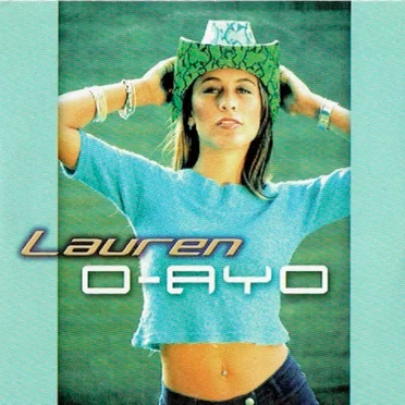 O-Ayo