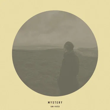 Mystery