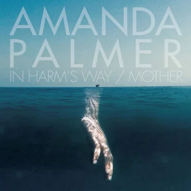 In Harm’s Way / Mother