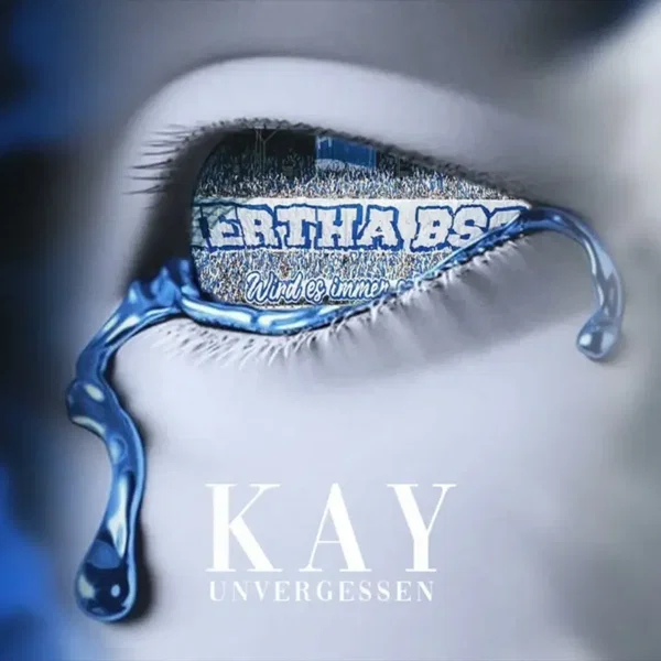 Kay