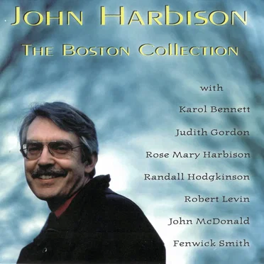 The Boston Collection