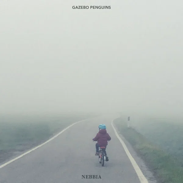 Nebbia