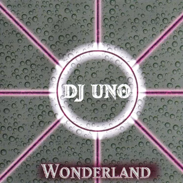 Wonderland