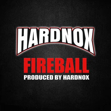 Fireball - Single