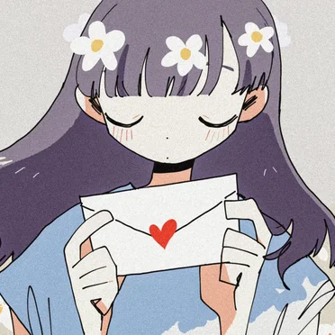 First Love