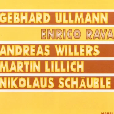 Rava Ullmann Willers Lillich Schäuble