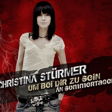 Um bei Dir zu sein / An Sommertagen