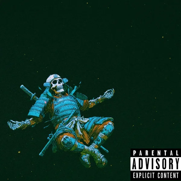 DARK TIMES 2 IS COMING