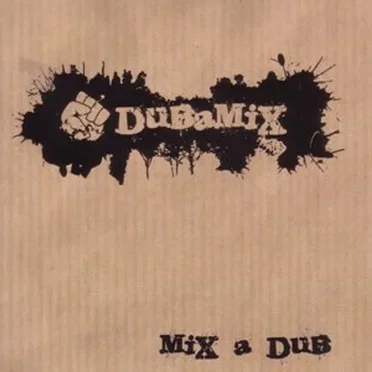 Mix A Dub