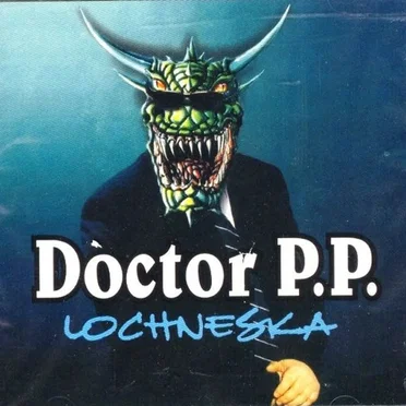Lochneska