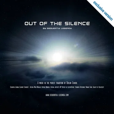 Out of the Silence