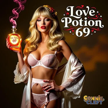Love Potion 69