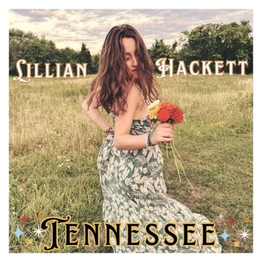 Tennessee