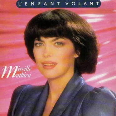 L’enfant volant / Je suis revenue vers toi