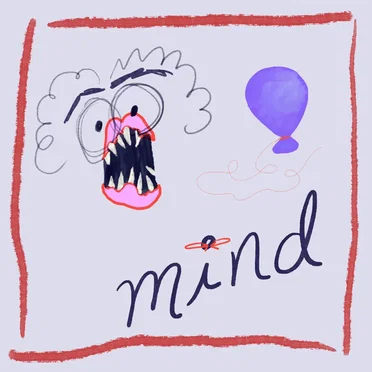 mind