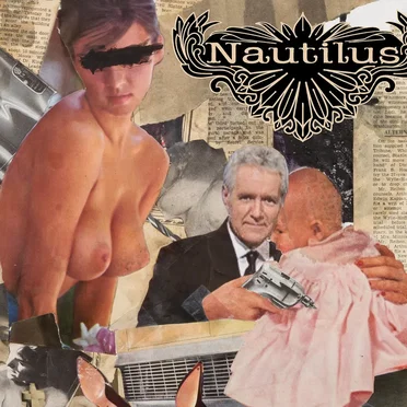 Self Titled EP