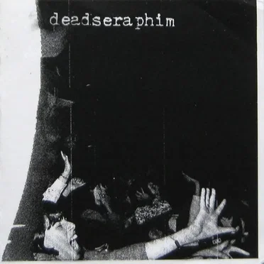Deadseraphim