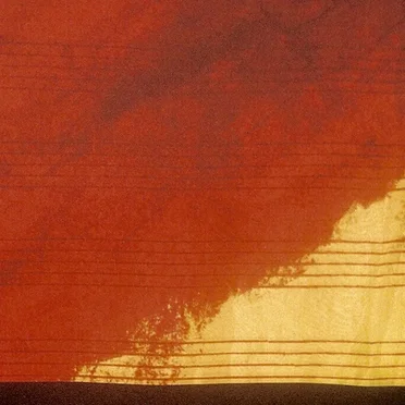 Thanksgiving at the Vanguard