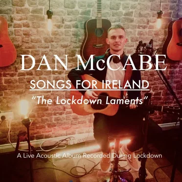 Songs For Ireland "Songs For Ireland"