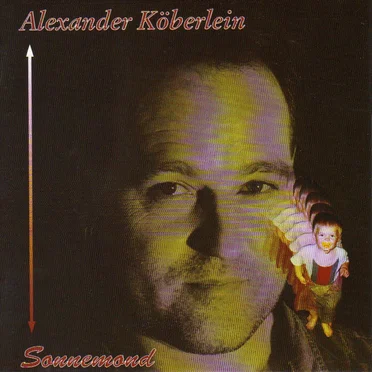 Sonnemond
