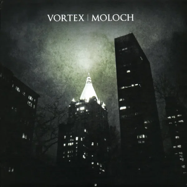 Moloch