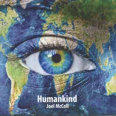 Humankind